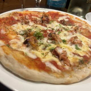 ステーキ居酒屋 300B ONE_1