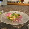 Bistro amie - 