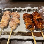 鳥楽 - 