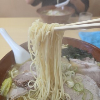 おもだかや_1