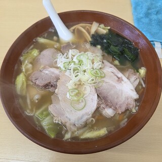 おもだかや_0