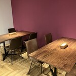 Cuillere - 