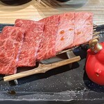 TAKUMI - 