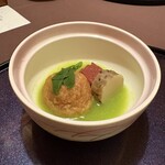 日月火 - 