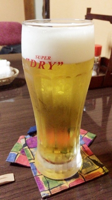 居酒屋わらび - 錦岡（居酒屋）の写真