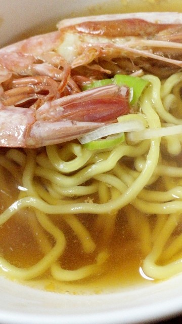 居酒屋わらび - 錦岡（居酒屋）の写真