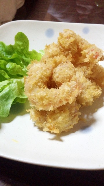 居酒屋わらび - 錦岡（居酒屋）の写真