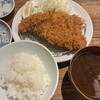 水塩土菜 - 