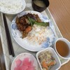 シルヴァー
