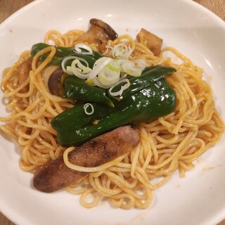 口コミ一覧 : ぼんじょるの - 博多/パスタ [食べログ]