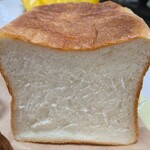 パンのトラ - 