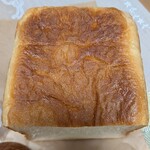 パンのトラ - 
