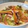 カフェ英國屋 阪急17番街店