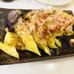 三枡 - 