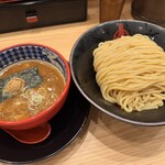 三田製麺所 - 料理写真: