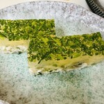 三枡 - 
