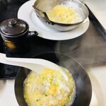 三枡 - 