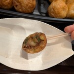 会津屋 - 