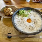 スペインバル GA - 