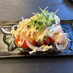 焼肉食堂 わかKARA - 