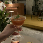 Bar en - 