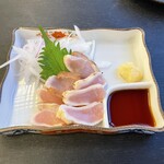 焼肉食堂 わかKARA - 