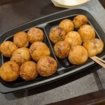 会津屋 - 料理写真: