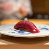 海味 - 