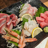 大衆酒場魚八 - 