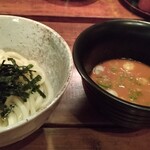 うどんだいにんぐ土橋 - 