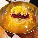 XKOREA - 