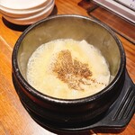 XKOREA - 