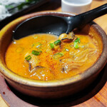 大衆酒場魚八 - 