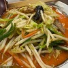 徳栄 - 