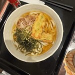 快活CLUB - 料理写真: