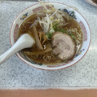 歩味_0