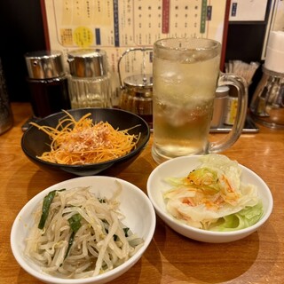 餃子の福包_0