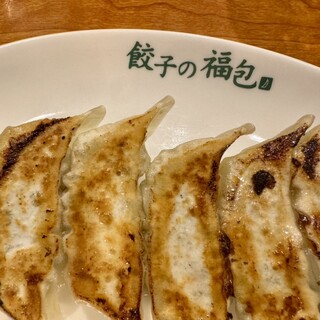 餃子の福包_1