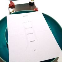 オマージュ - 