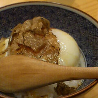尾崎幸隆 - 