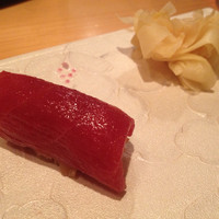 尾崎幸隆 - 