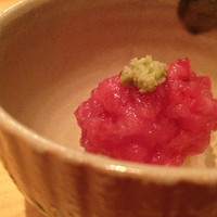尾崎幸隆 - 