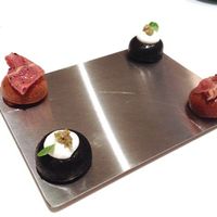 オマージュ - 