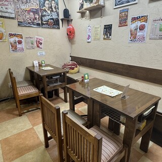 たこ焼居酒屋 taco.44_2