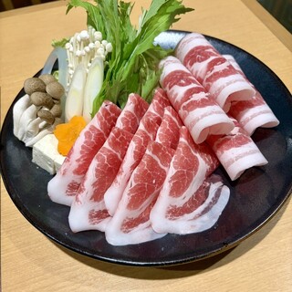 華蓮_0