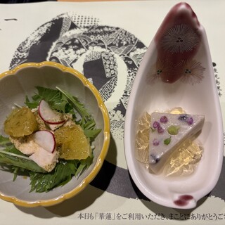 華蓮_1