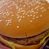 マクドナルド - 