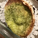俺のフレンチ - 