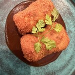 俺のフレンチ - 