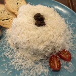 俺のフレンチ - 